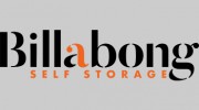 Billabong Self Storage