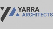 Yarra Architects