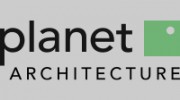 Planet Architecture
