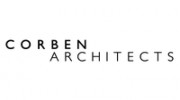 Corben Architects