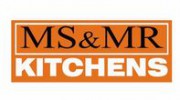 Ms & Mr Kitchens