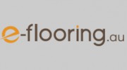 E-Flooring.com.au
