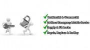 East Sydney Locksmiths