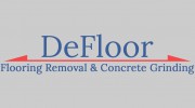 Defloor
