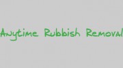 Anytime Rubbish Removal
