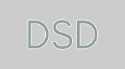 Dsdezines Interiors
