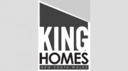King Homes