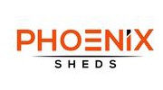 Phoenix Sheds