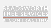 Bradsworth Tree Services & Contracting