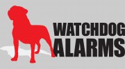 Watchdog Alarms