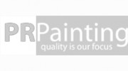 PR Painting