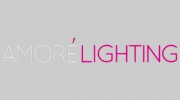 Amore Lighting