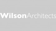 Wilson Architects