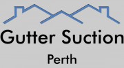 Gutter Suction Perth