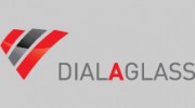 Dial A Glass