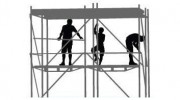 Rent A Scaffold