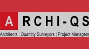 Archi-QS