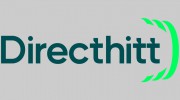 Directhit Trenchless