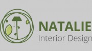 Natalie Interior Design