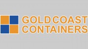 Self Storage Gold Coast