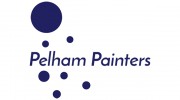Pelham Painters