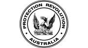 Protection Revolution Australia