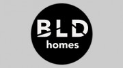 Bld Homes