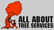 All About Tree Services QLD