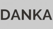 Danka Interiors