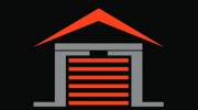 Specialised Garage Doors