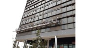 Complete Scaffold Solutions