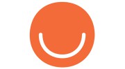 SunPeople