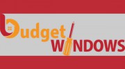 Budget Window