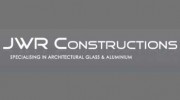 JWR Constructions