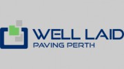 Well Laid Paving Perth