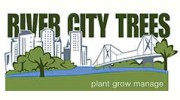 River City Tree Services