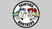 Painting Brothers & Maintenance