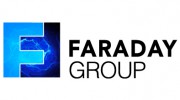 Faraday Group