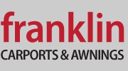 Franklin Carports & Awnings
