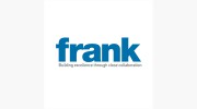Frank