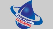 Absolutely Better Cleaning