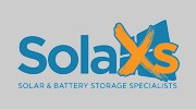 SolaXs