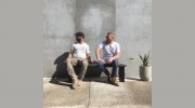 Concrete Republic