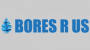 Bores R Us