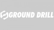 Ground Drill