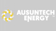 Ausuntech Energy