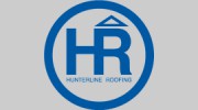 Hunterline Roofing