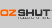 Ozshut Rollershutters