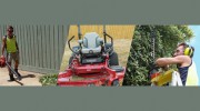 PitStop Gardening Service