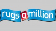 Rugs A Million